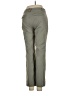 Duluth Trading Co. Green Jeans Size 2 - photo 2