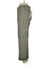 Duluth Trading Co. Green Jeans Size 2 - photo 5