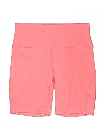 Brisas Athletic Shorts (view 1)