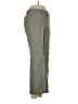 Duluth Trading Co. Green Jeans Size 2 - photo 4