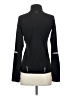 H&M Sport Black Track Jacket Size S - photo 2