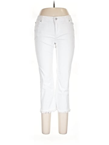 C established 1946 Jeans (view 1)
