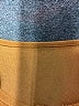 Unbranded Brown Jacket Size S (estimated) - photo 6