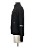 H&M Sport Black Track Jacket Size S - photo 5