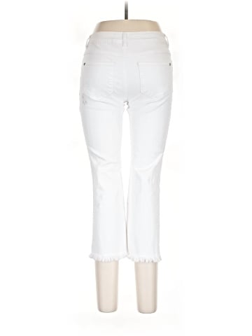 C established 1946 Jeans (view 2)