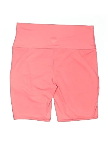 Brisas Athletic Shorts (view 2)