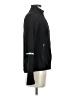 H&M Sport Black Track Jacket Size S - photo 4