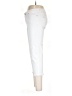C established 1946 White Jeans Size 8 - photo 5