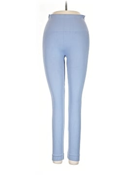 Set Active Yoga Pants