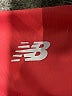 New Balance Burgundy Active Pants Size 11 (estimated) - photo 7