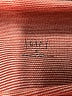 Gap 100% Cotton Orange Long Sleeve Turtleneck Size S (kids) - photo 3