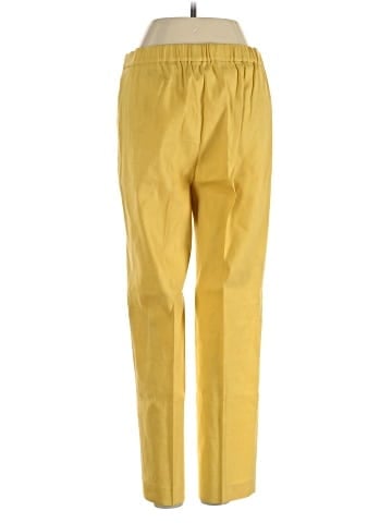 Theory Casual Pants (view 2)