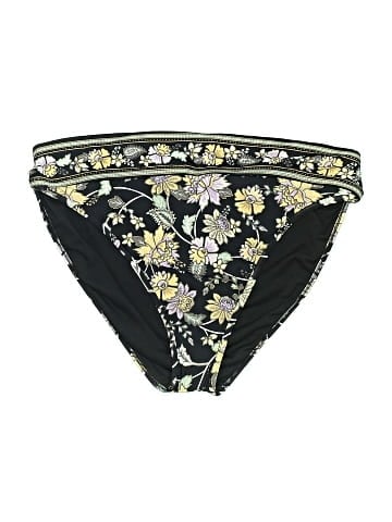 Freshwater Swimsuit Bottoms (view 1)