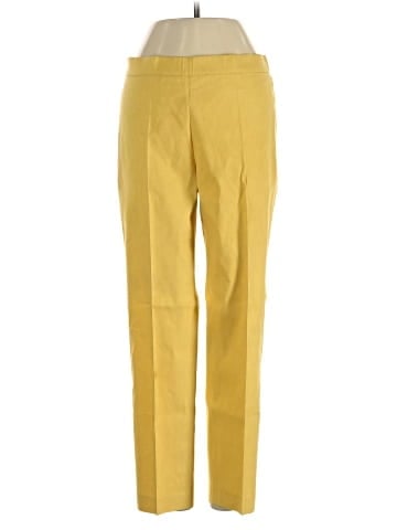 Theory Casual Pants (view 1)