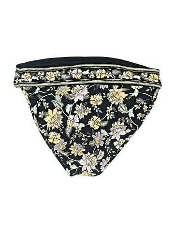 Freshwater Swimsuit Bottoms (view 2)