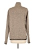 Urban Pipeline Tan Pullover Sweater Size M - photo 2