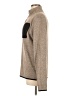 Urban Pipeline Tan Pullover Sweater Size M - photo 5