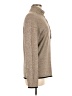 Urban Pipeline Tan Pullover Sweater Size M - photo 4
