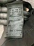 Guess Solid Black Cocktail Dress Size XS - photo 8
