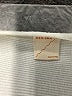 Kerisma Ivory Pullover Sweater Size Sm - Med - photo 7