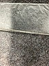 Kerisma Ivory Pullover Sweater Size Sm - Med - photo 8