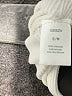 Kerisma Ivory Pullover Sweater Size Sm - Med - photo 9