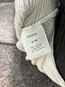 Kerisma Ivory Pullover Sweater Size Sm - Med - photo 10