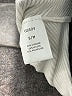 Kerisma Ivory Pullover Sweater Size Sm - Med - photo 11