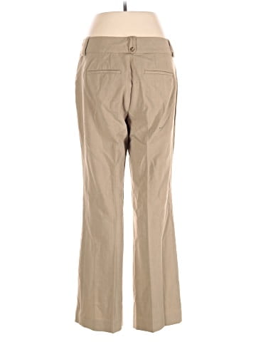 White House Black Market Casual Pants (view 2)