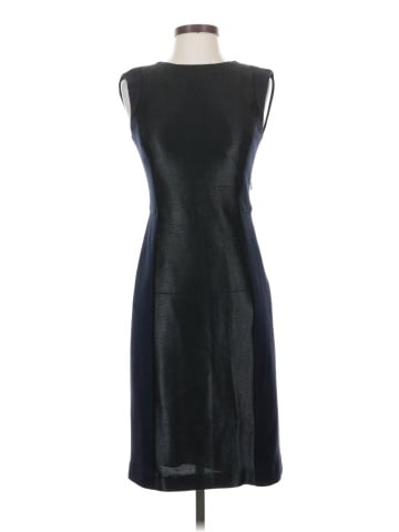 Tory Burch Cocktail Dress (view 1)
