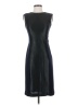 Tory Burch Black Cocktail Dress Size XS - photo 1