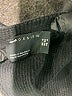 ASOS Design Black Romper Size 4 - photo 4