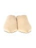 Jenni Kayne Solid Ivory Tan Mule/Clog Size EU 36 - photo 2