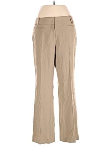 White House Black Market Casual Pants (view 1)