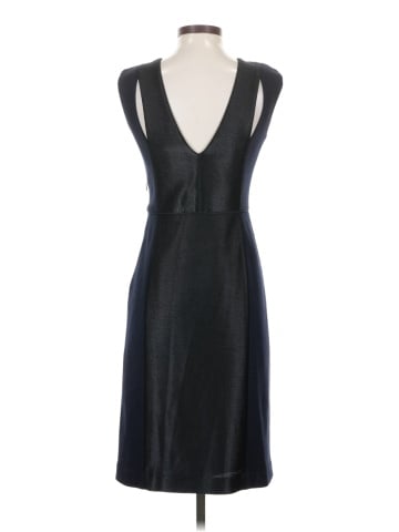 Tory Burch Cocktail Dress (view 2)