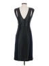 Tory Burch Black Cocktail Dress Size XS - photo 2