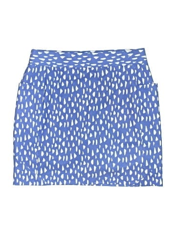 Chico's Skort (view 1)