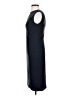 Tory Burch Black Cocktail Dress Size XS - photo 5