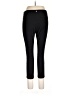 Avia Solid Black Active Pants Size L - photo 2