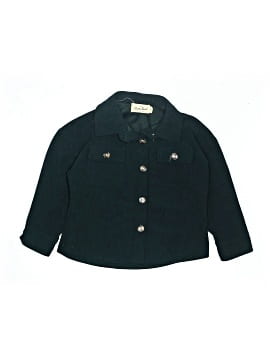 Marie Nicole Clothing Jacket