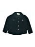 Marie Nicole Clothing Teal Jacket Size S (kids) - photo 1