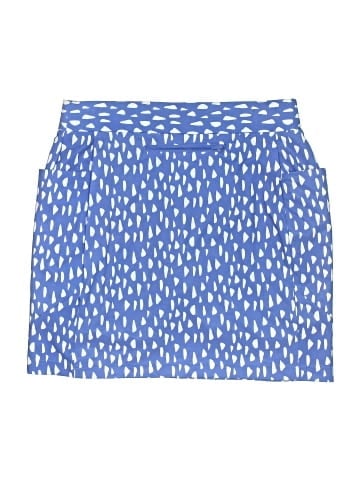 Chico's Skort (view 2)