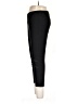 Avia Solid Black Active Pants Size L - photo 5