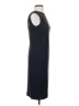 Tory Burch Black Cocktail Dress Size XS - photo 4