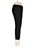 Avia Solid Black Active Pants Size L - photo 4