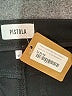 Pistola Black Casual Pants Size 27 waist - photo 7