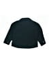 Marie Nicole Clothing Teal Jacket Size S (kids) - photo 2