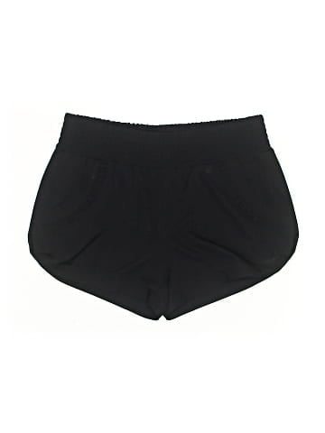 Jo + Jax Athletic Shorts (view 1)