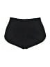 Jo + Jax Solid Black Athletic Shorts Size XS - photo 1