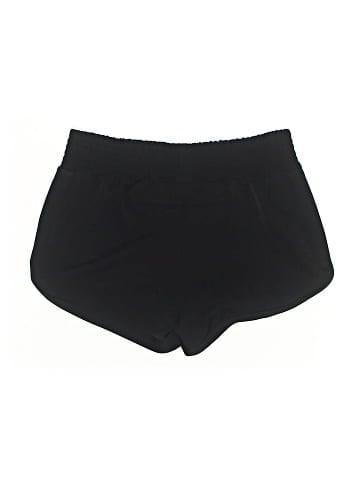 Jo + Jax Athletic Shorts (view 2)